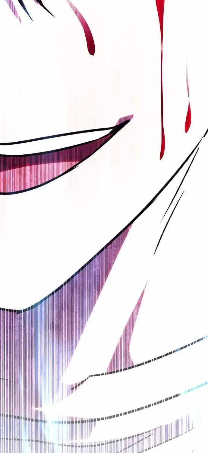 The Returned C-Rank Tank Won’t Die! Chapter 18 page 108 - 