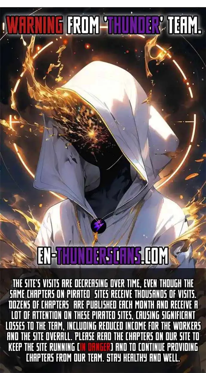 The Returned C-Rank Tank Won’t Die! Chapter 18 page 110 - 