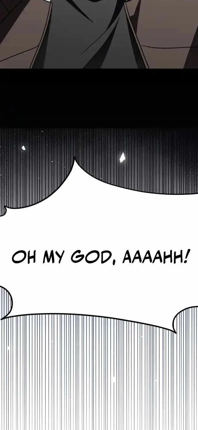 The Returned C-Rank Tank Won’t Die! Chapter 18 page 12 - 