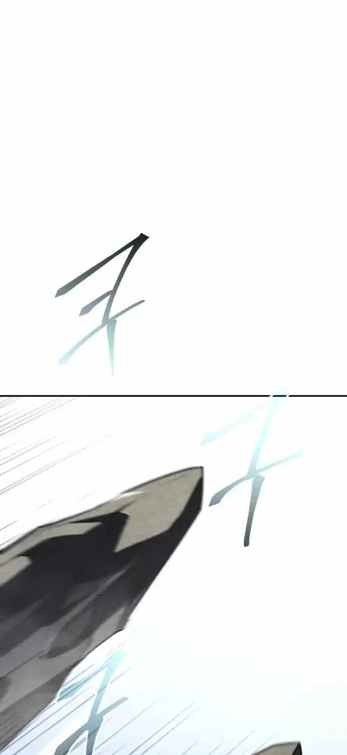 The Returned C-Rank Tank Won’t Die! Chapter 18 page 15 - 