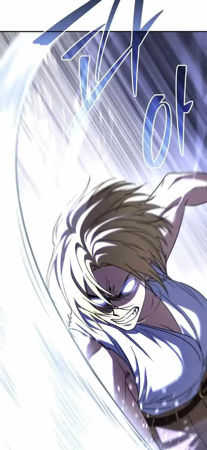 The Returned C-Rank Tank Won’t Die! Chapter 18 page 27 - 