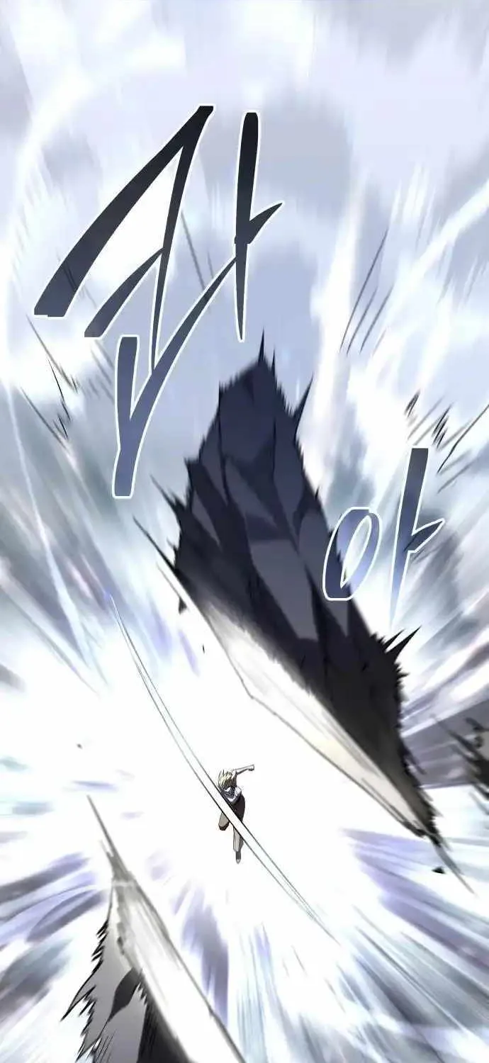 The Returned C-Rank Tank Won’t Die! Chapter 18 page 30 - 