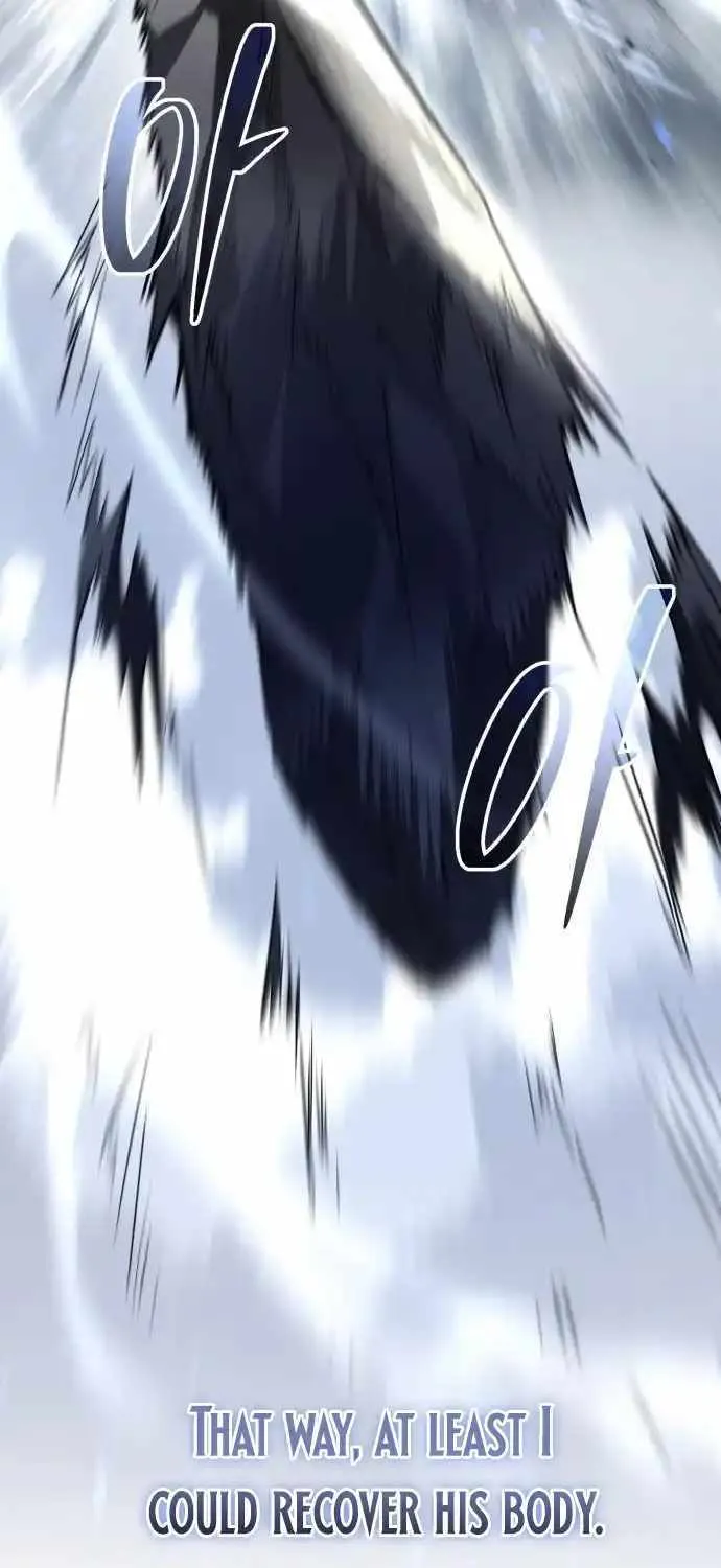 The Returned C-Rank Tank Won’t Die! Chapter 18 page 31 - 