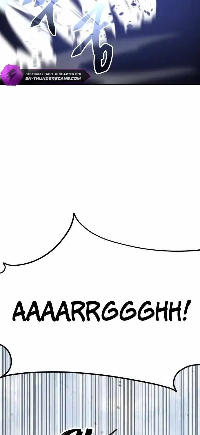 The Returned C-Rank Tank Won’t Die! Chapter 18 page 33 - 