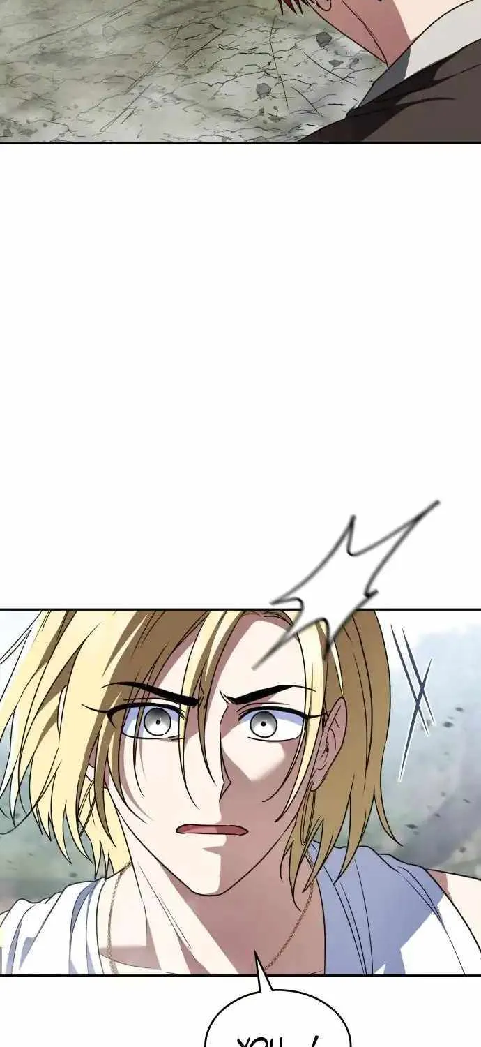The Returned C-Rank Tank Won’t Die! Chapter 18 page 37 - 