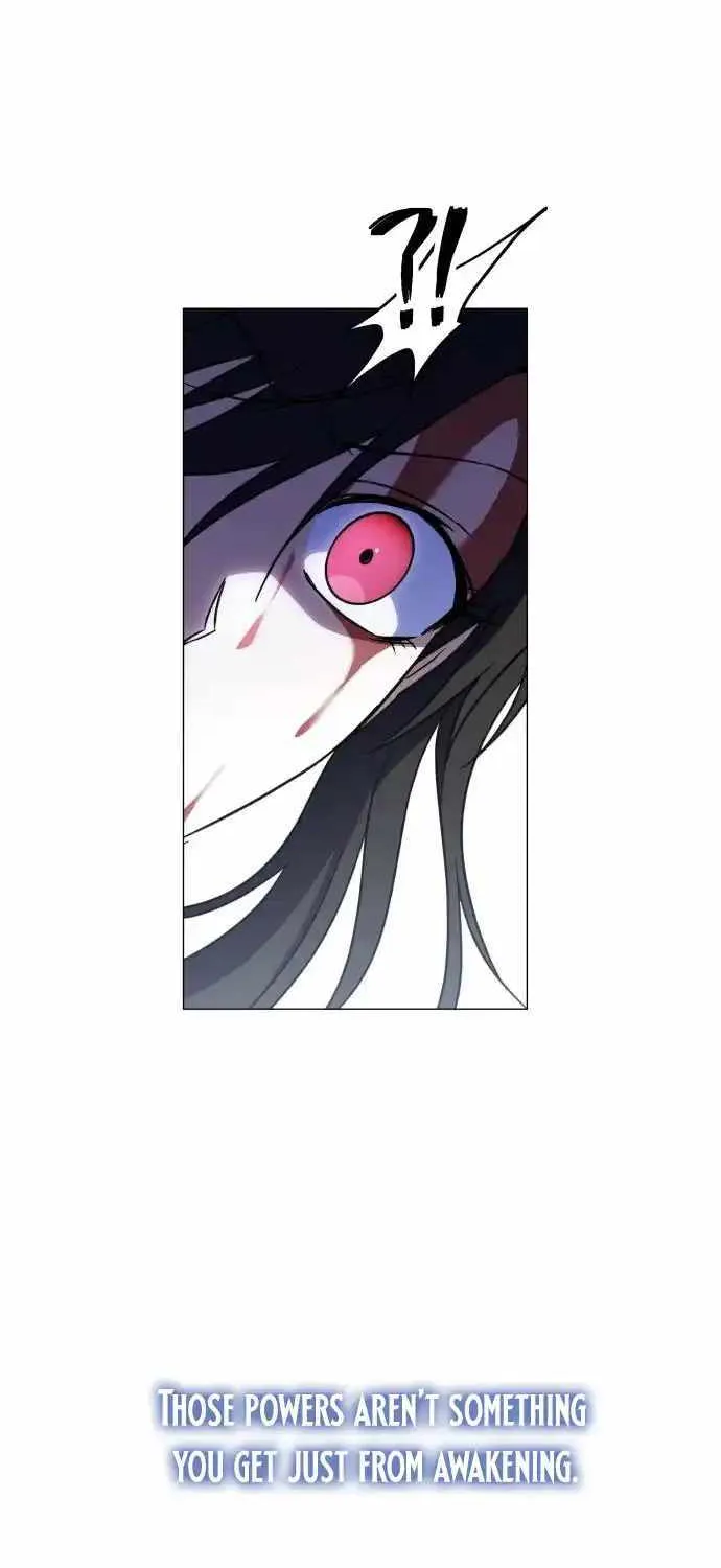 The Returned C-Rank Tank Won’t Die! Chapter 18 page 58 - 