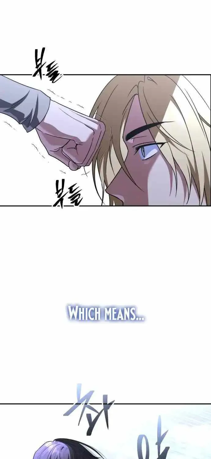 The Returned C-Rank Tank Won’t Die! Chapter 18 page 59 - 