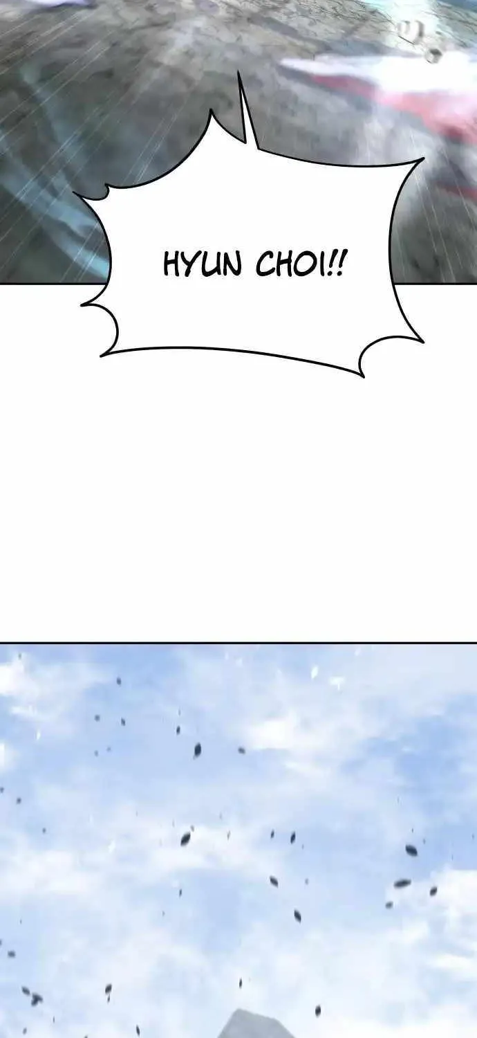 The Returned C-Rank Tank Won’t Die! Chapter 18 page 64 - 