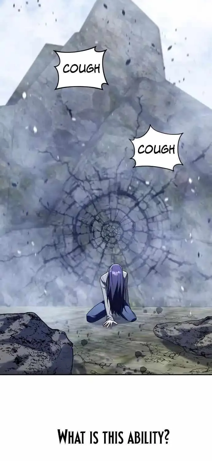 The Returned C-Rank Tank Won’t Die! Chapter 18 page 65 - 
