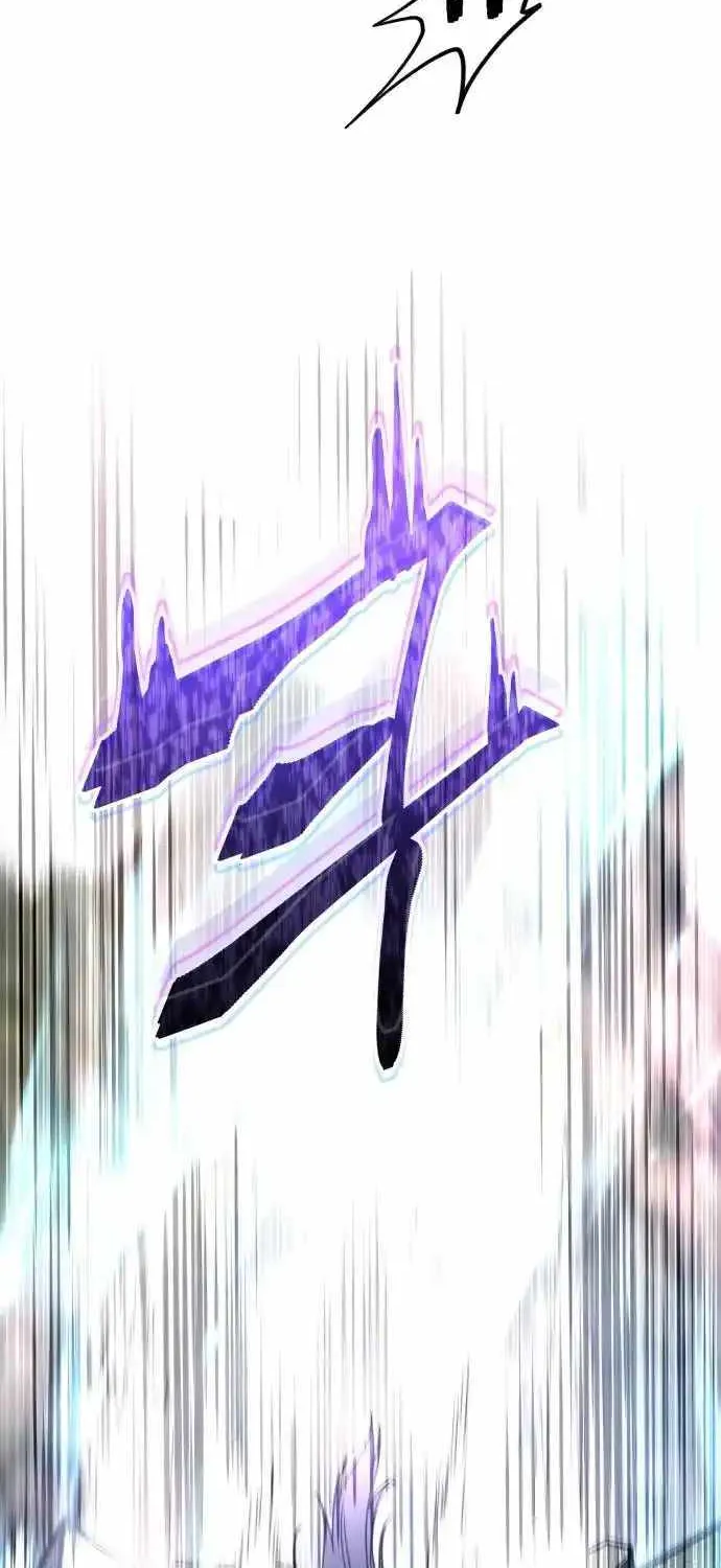 The Returned C-Rank Tank Won’t Die! Chapter 18 page 68 - 
