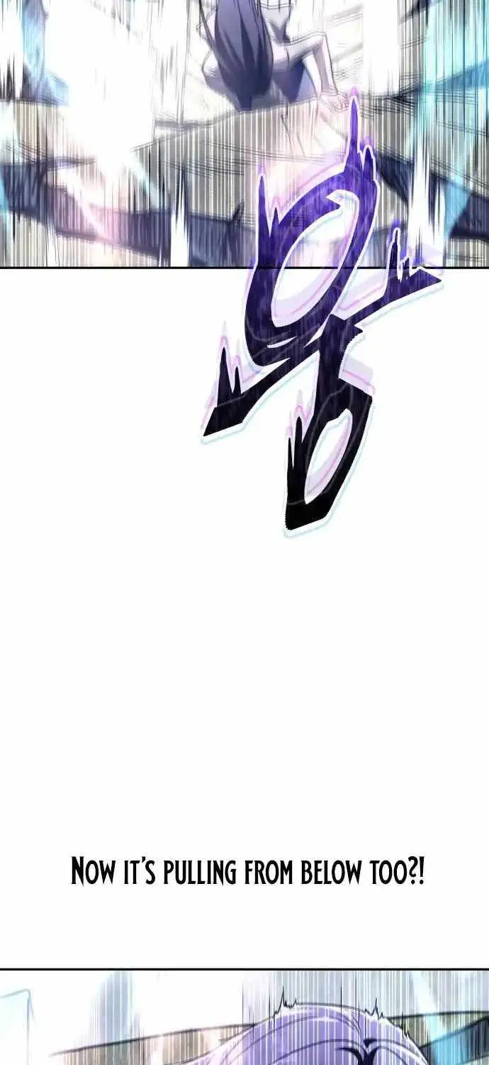 The Returned C-Rank Tank Won’t Die! Chapter 18 page 69 - 