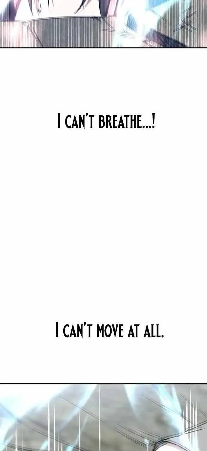 The Returned C-Rank Tank Won’t Die! Chapter 18 page 71 - 