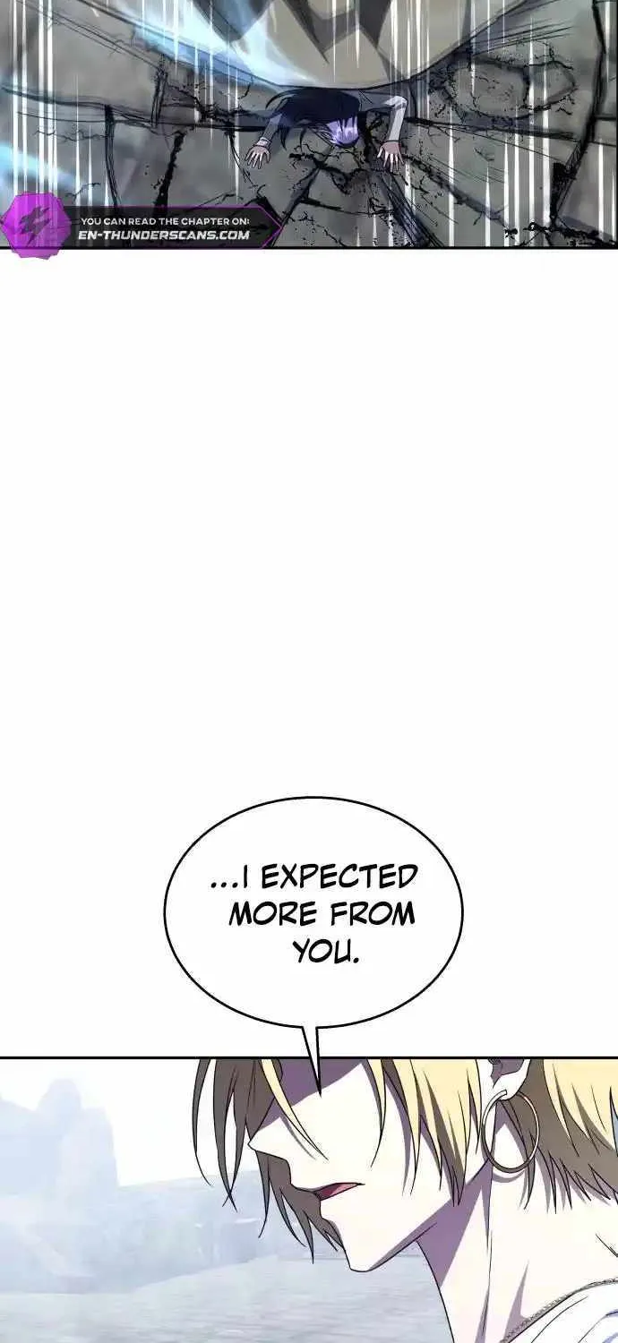 The Returned C-Rank Tank Won’t Die! Chapter 18 page 74 - 