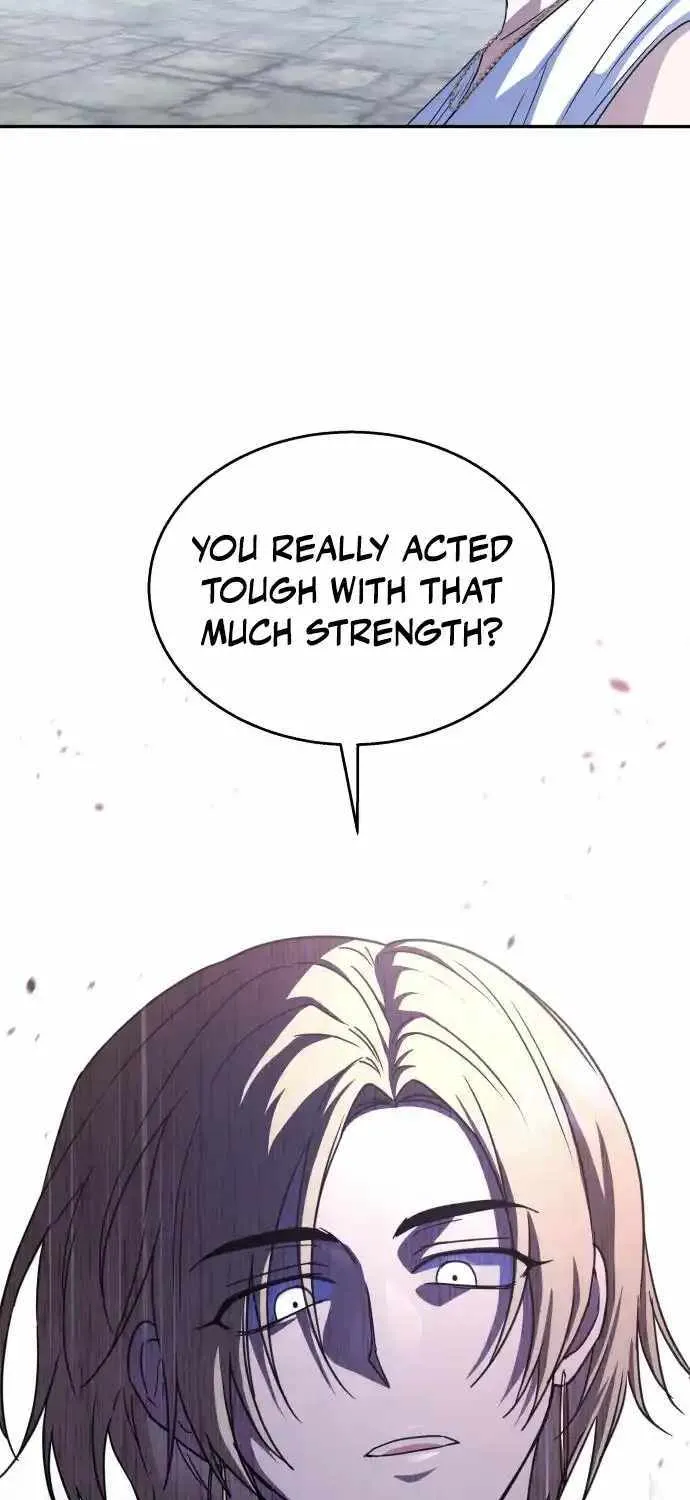 The Returned C-Rank Tank Won’t Die! Chapter 18 page 75 - 