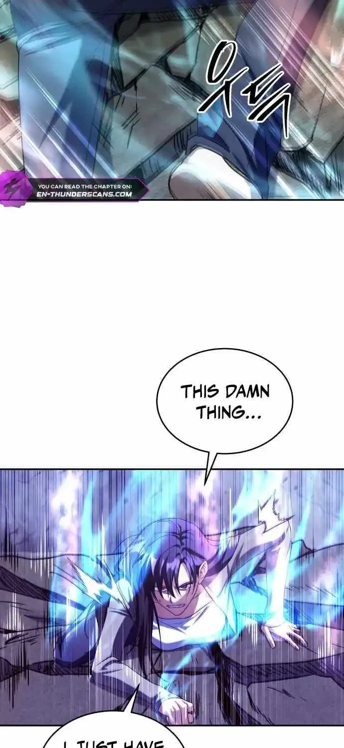 The Returned C-Rank Tank Won’t Die! Chapter 18 page 78 - 