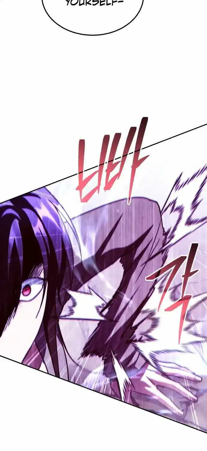 The Returned C-Rank Tank Won’t Die! Chapter 18 page 80 - 