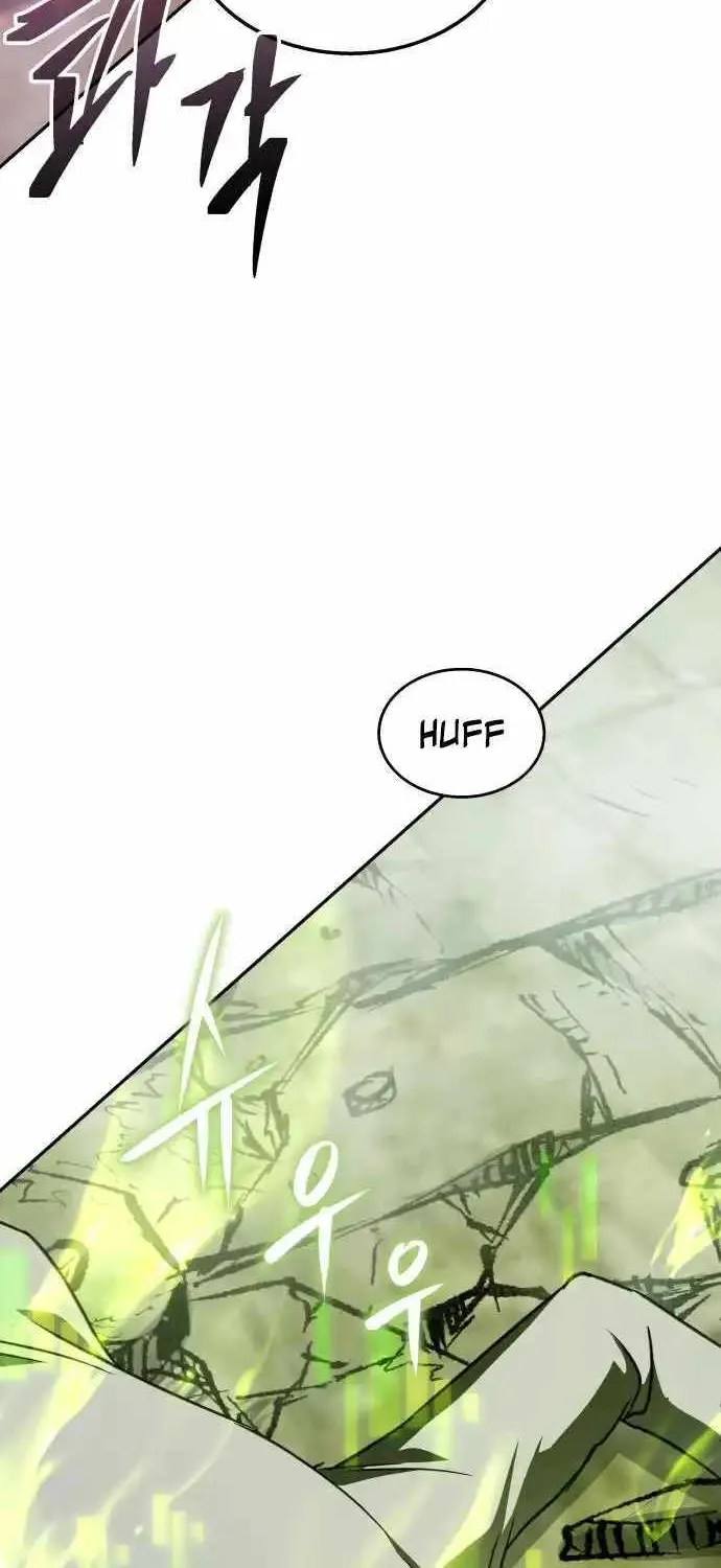 The Returned C-Rank Tank Won’t Die! Chapter 18 page 82 - 