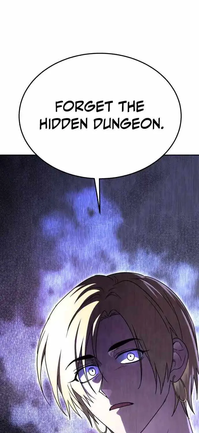 The Returned C-Rank Tank Won’t Die! Chapter 18 page 88 - 