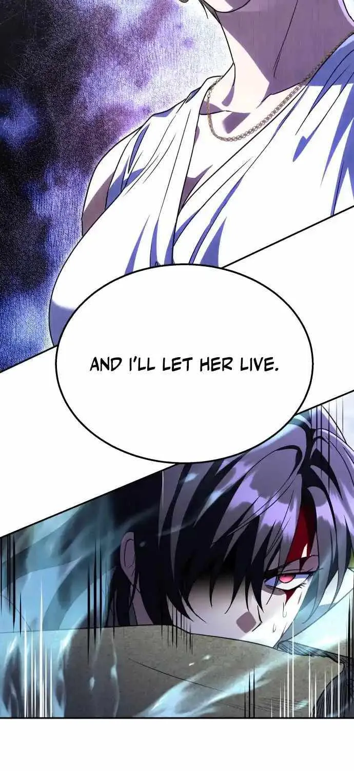 The Returned C-Rank Tank Won’t Die! Chapter 18 page 89 - 