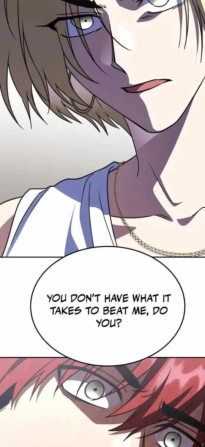 The Returned C-Rank Tank Won’t Die! Chapter 18 page 94 - 