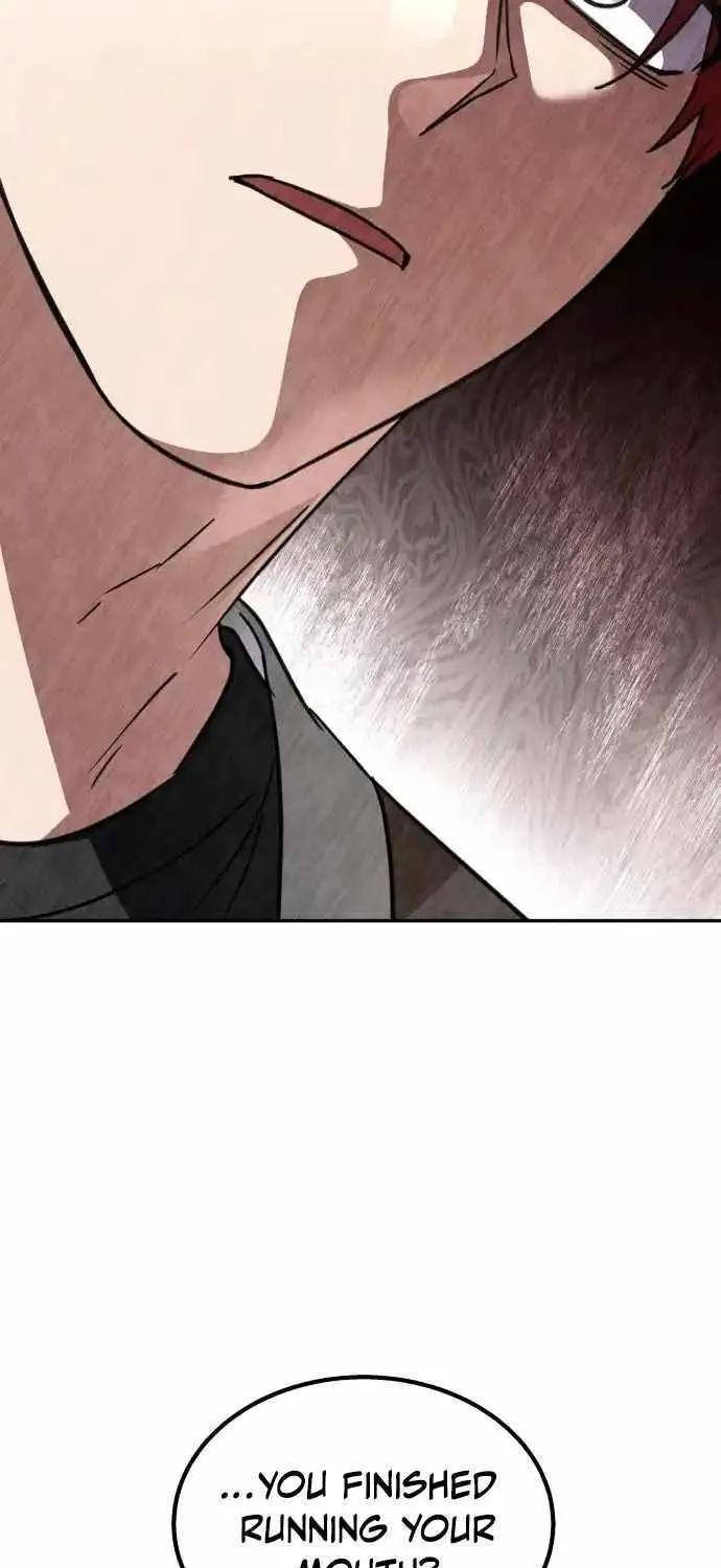 The Returned C-Rank Tank Won’t Die! Chapter 18 page 95 - 
