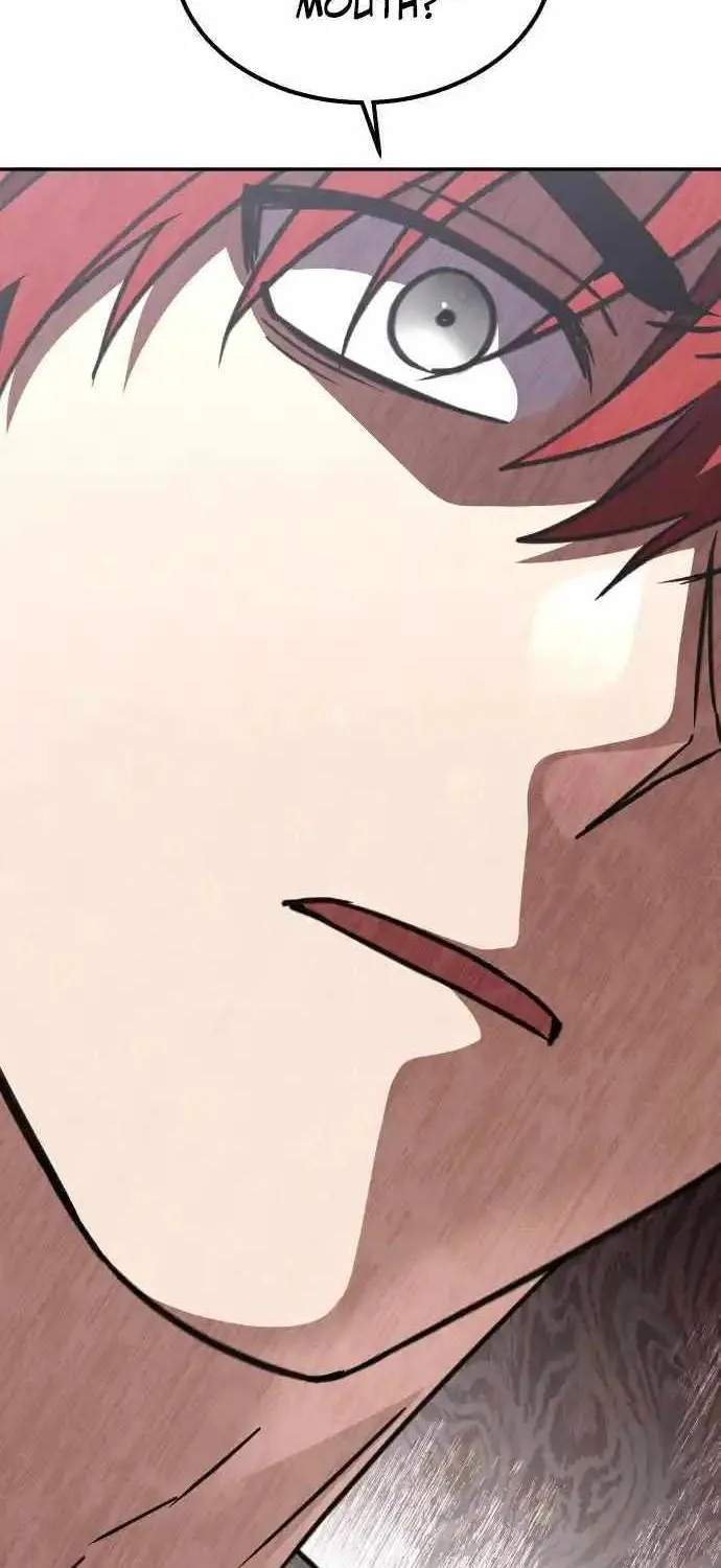 The Returned C-Rank Tank Won’t Die! Chapter 18 page 96 - 