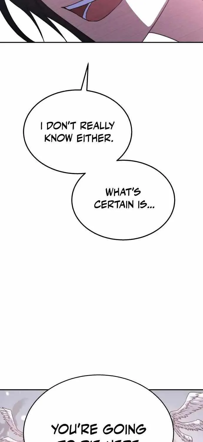 The Returned C-Rank Tank Won’t Die! Chapter 19 page 103 - 