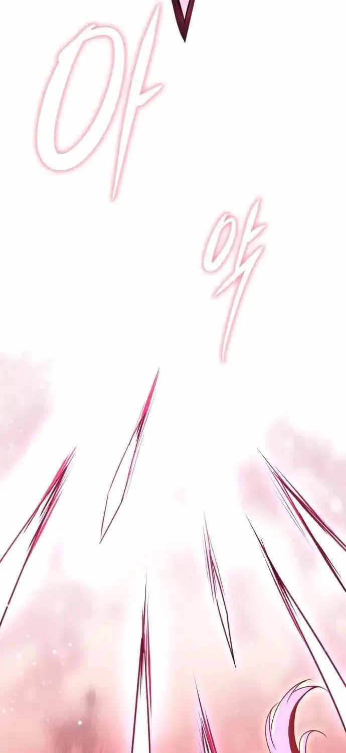 The Returned C-Rank Tank Won’t Die! Chapter 19 page 107 - 