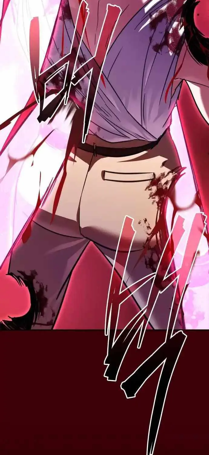 The Returned C-Rank Tank Won’t Die! Chapter 19 page 109 - 