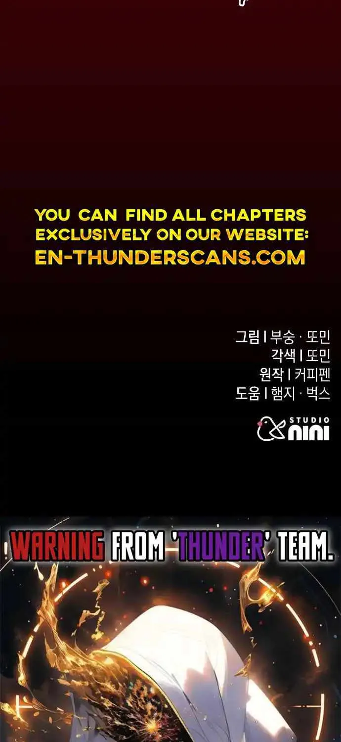 The Returned C-Rank Tank Won’t Die! Chapter 19 page 110 - 