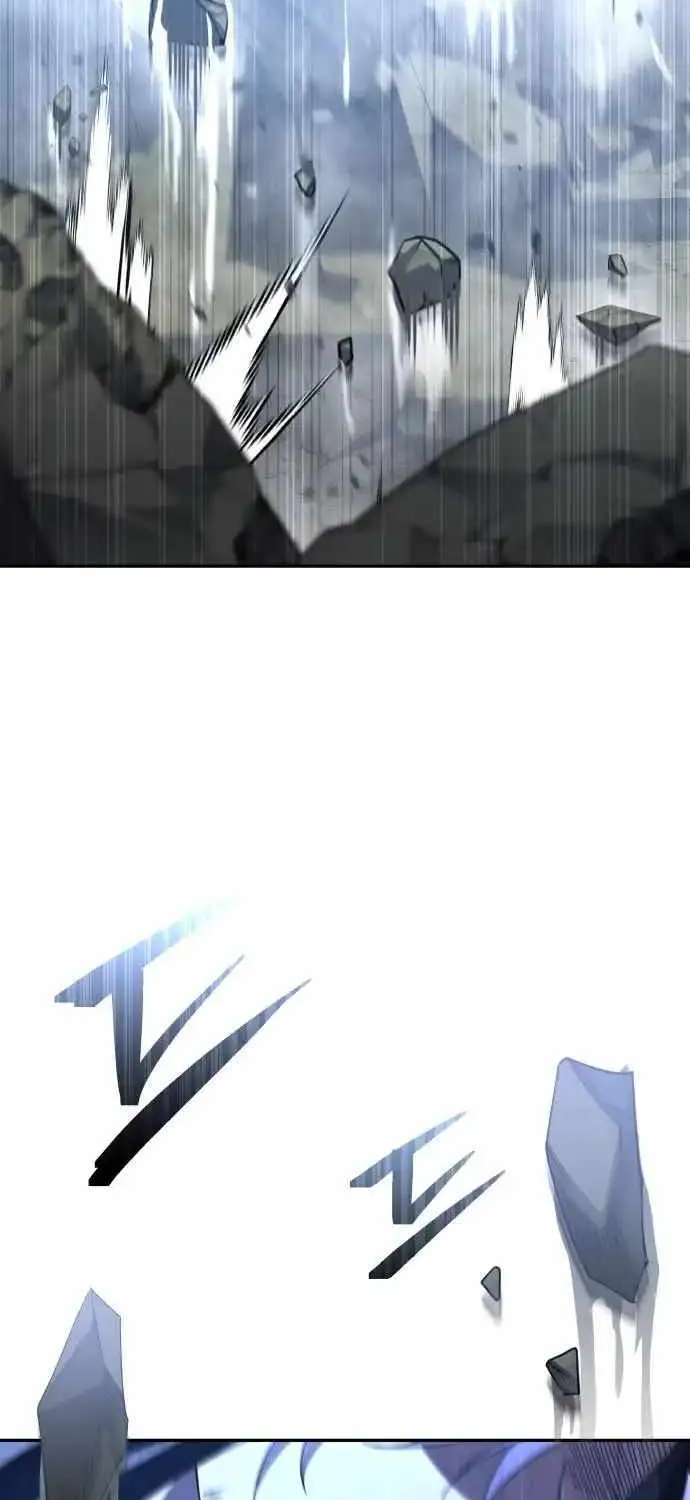 The Returned C-Rank Tank Won’t Die! Chapter 19 page 13 - 