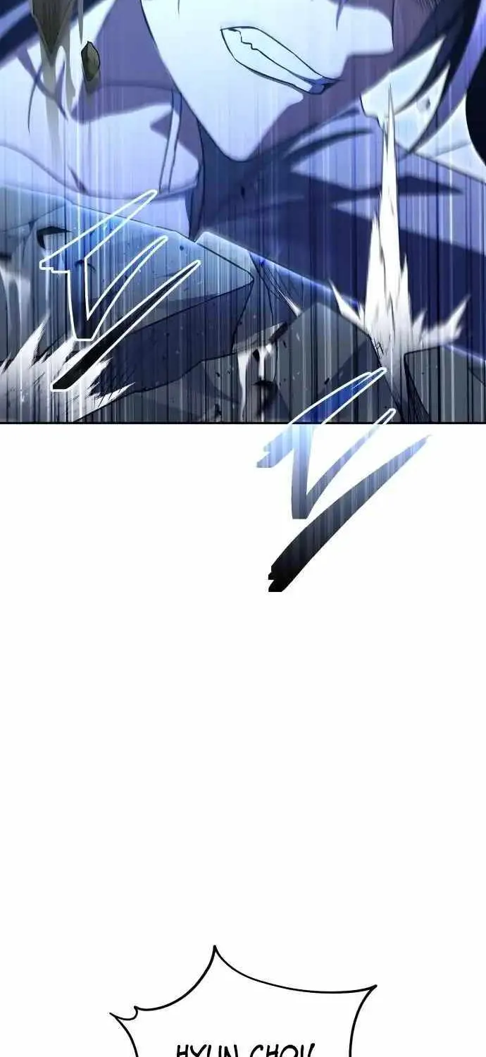 The Returned C-Rank Tank Won’t Die! Chapter 19 page 14 - 