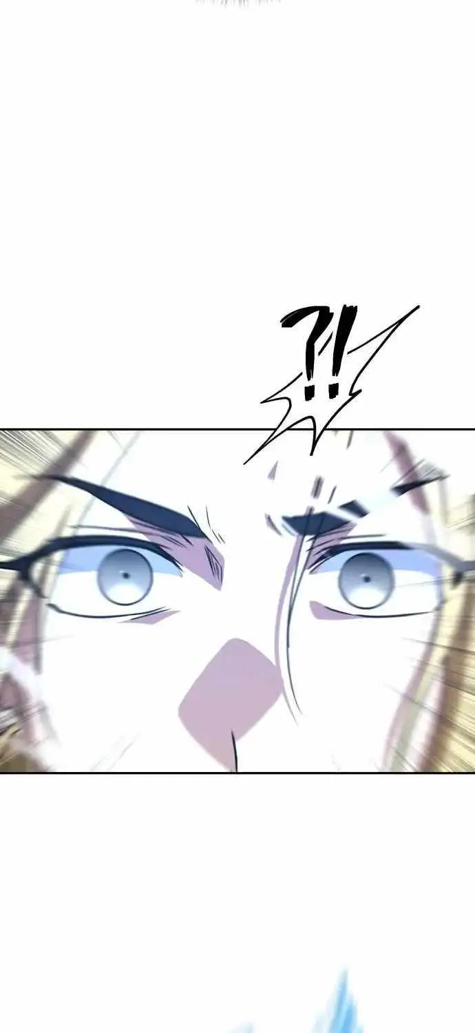 The Returned C-Rank Tank Won’t Die! Chapter 19 page 17 - 