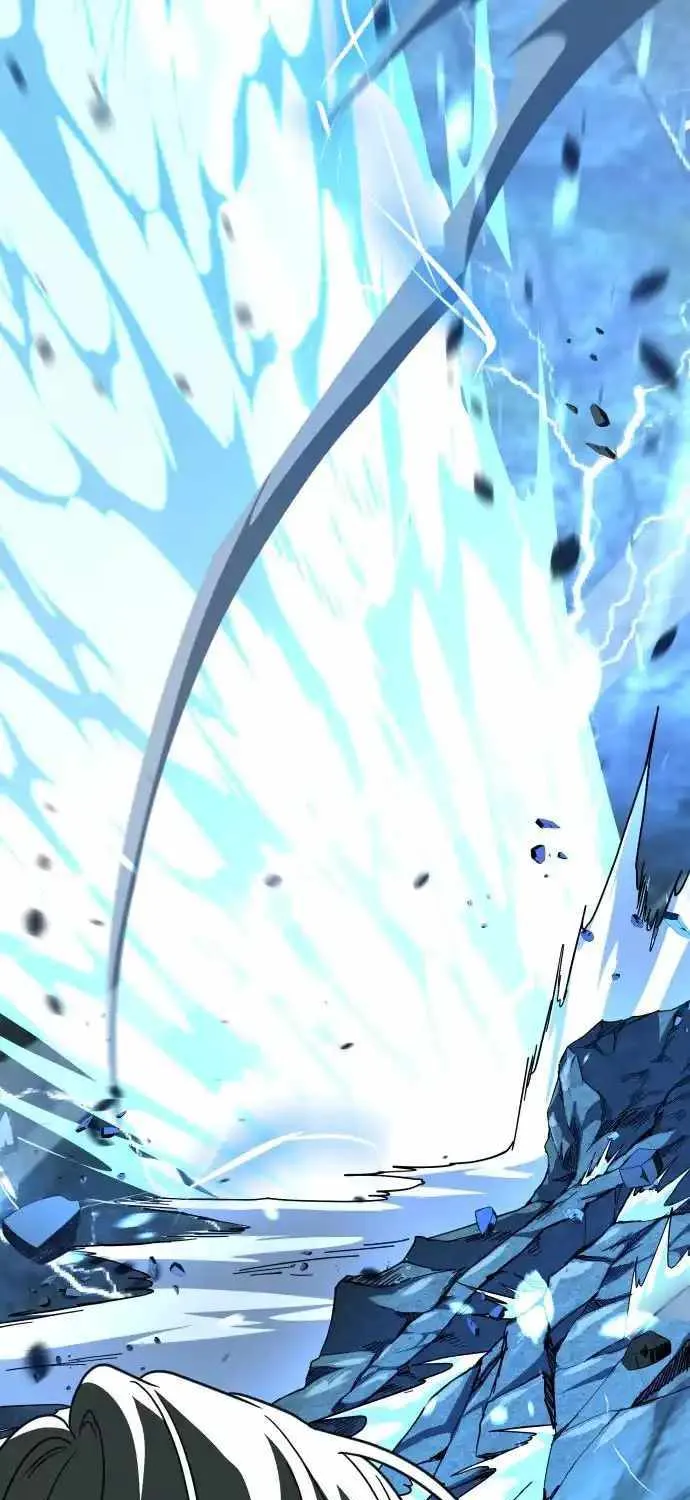 The Returned C-Rank Tank Won’t Die! Chapter 19 page 19 - 