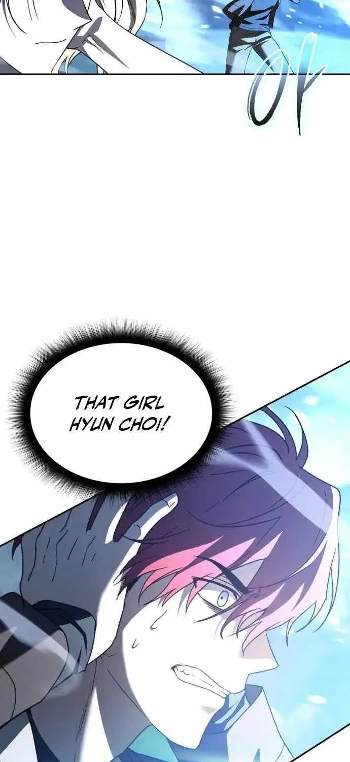 The Returned C-Rank Tank Won’t Die! Chapter 19 page 24 - 
