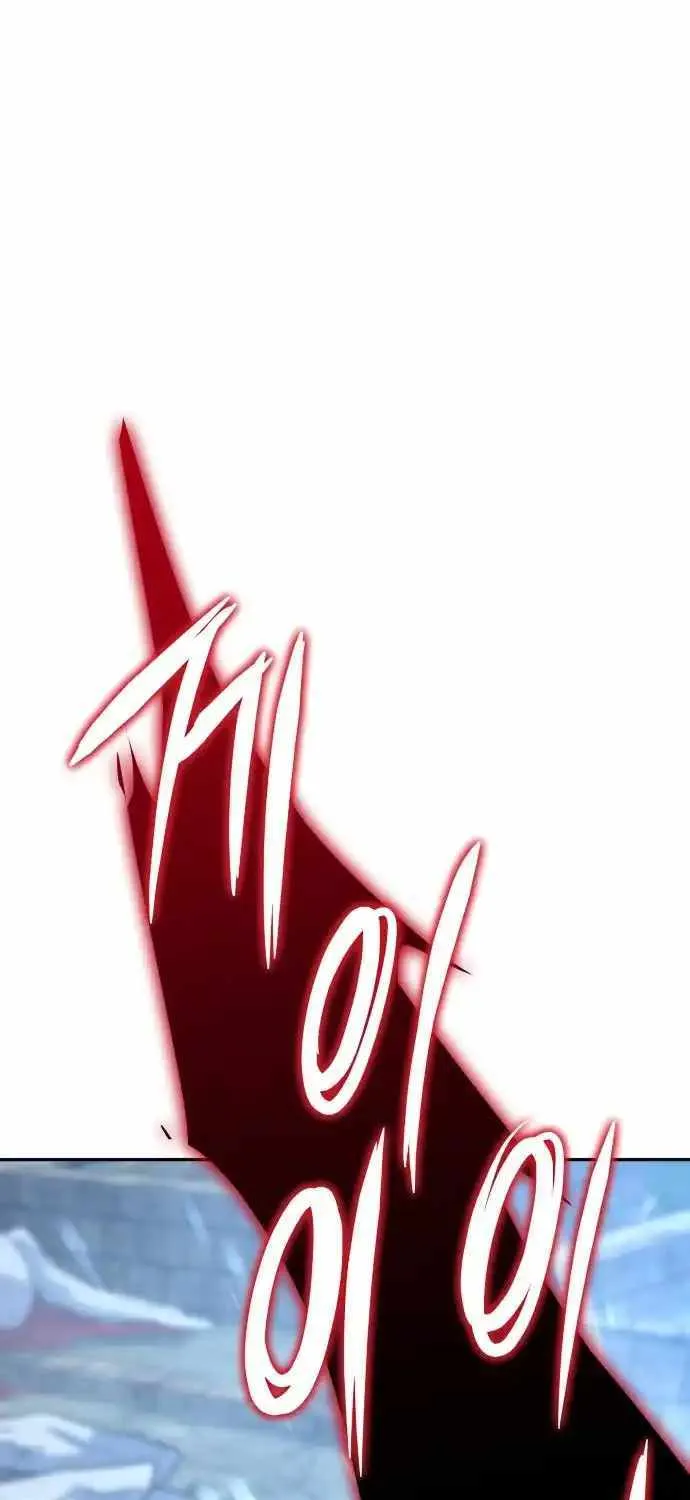 The Returned C-Rank Tank Won’t Die! Chapter 19 page 27 - 
