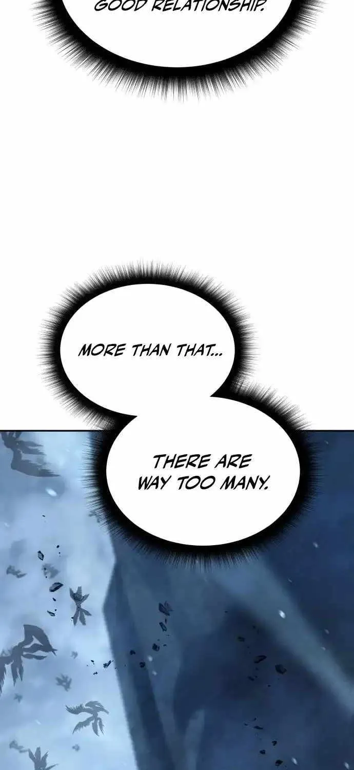 The Returned C-Rank Tank Won’t Die! Chapter 19 page 32 - 