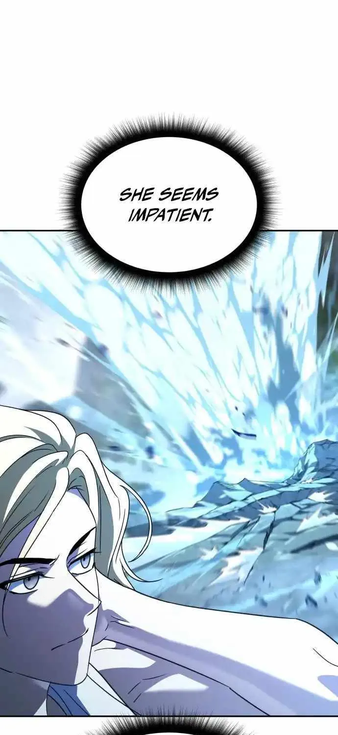 The Returned C-Rank Tank Won’t Die! Chapter 19 page 37 - 