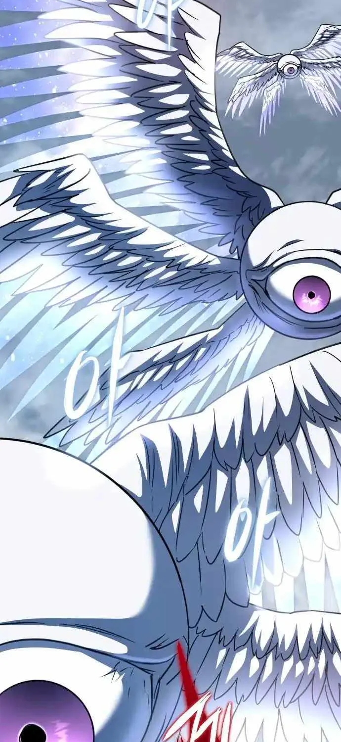 The Returned C-Rank Tank Won’t Die! Chapter 19 page 40 - 