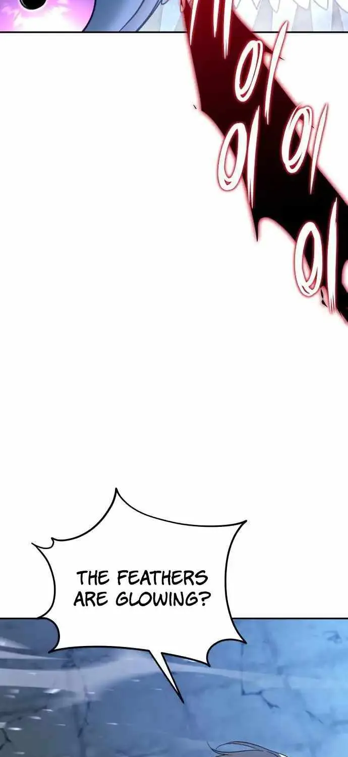 The Returned C-Rank Tank Won’t Die! Chapter 19 page 41 - 