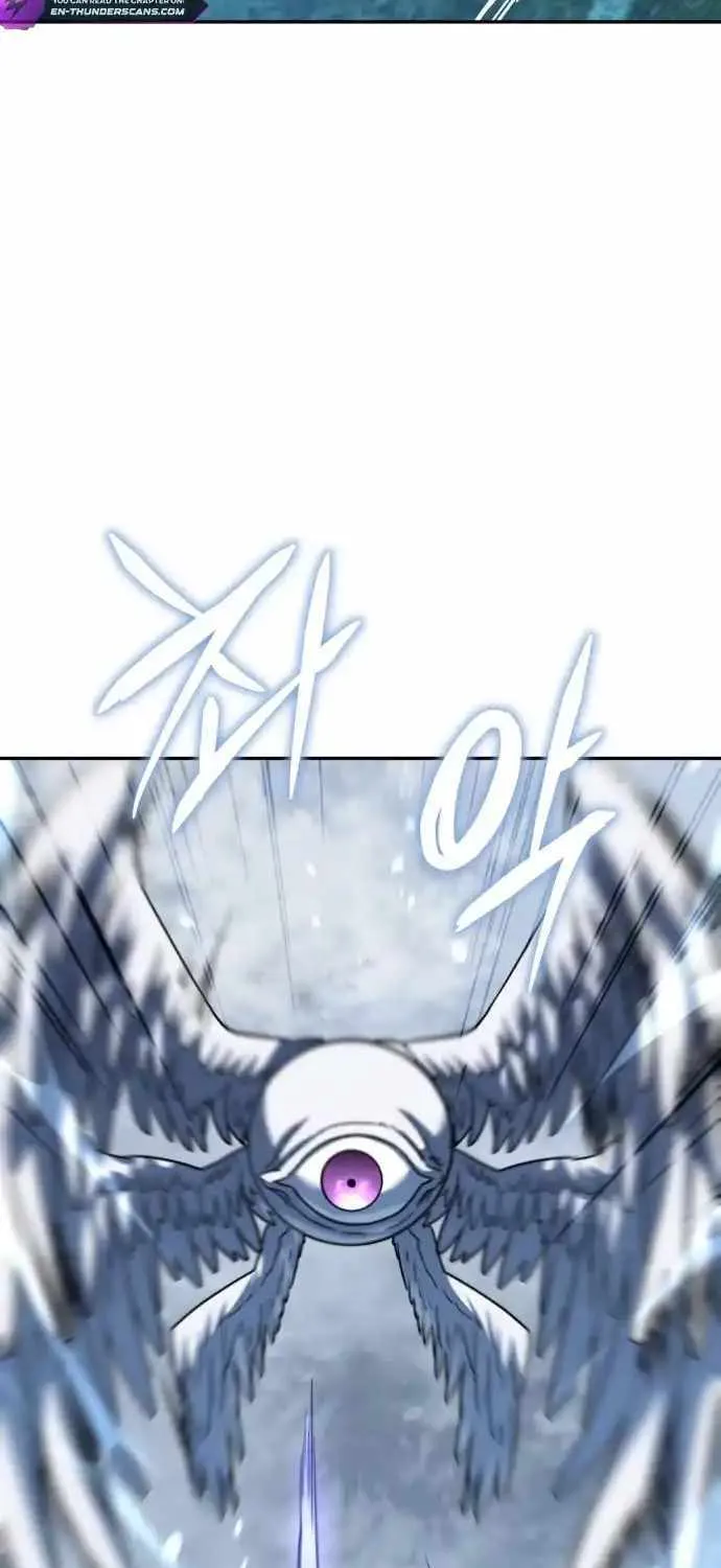 The Returned C-Rank Tank Won’t Die! Chapter 19 page 45 - 