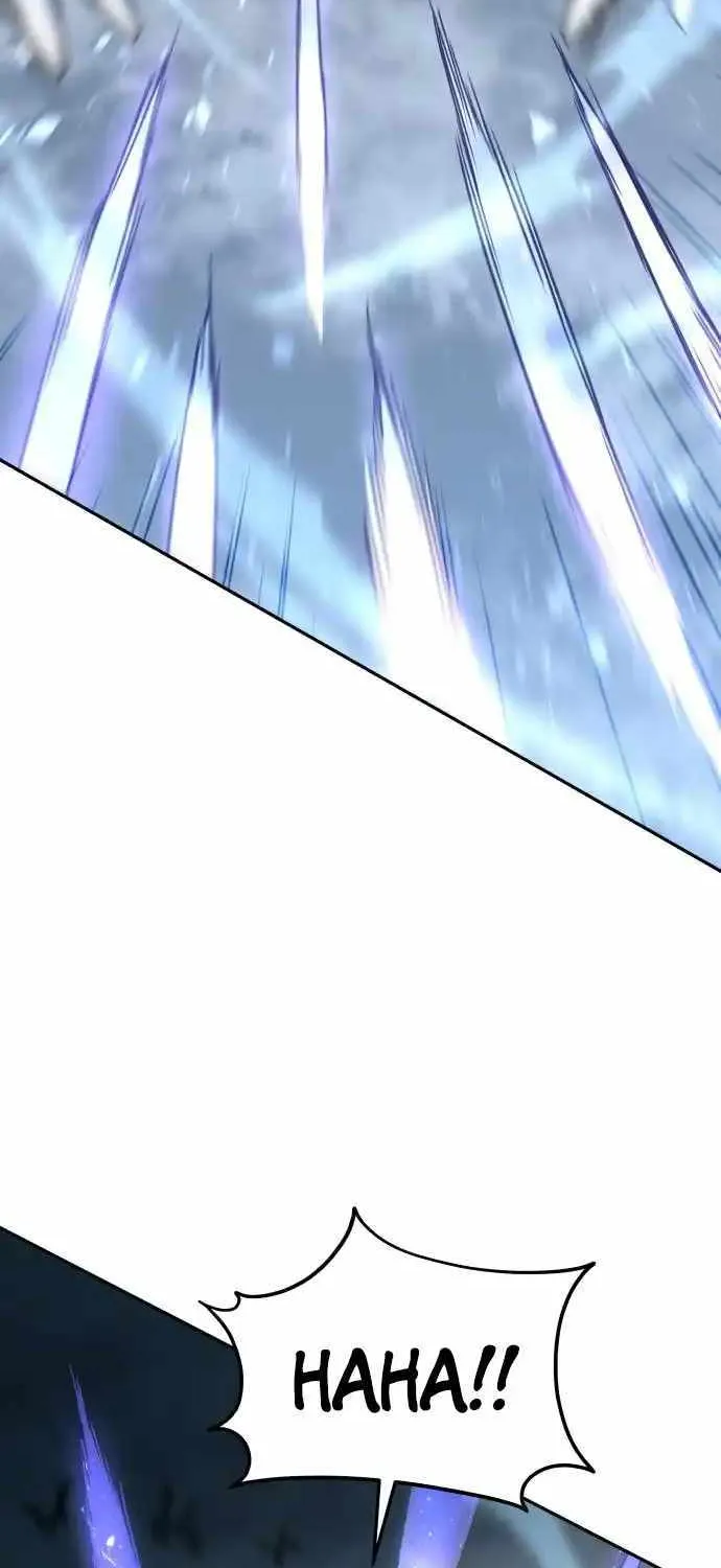 The Returned C-Rank Tank Won’t Die! Chapter 19 page 46 - 