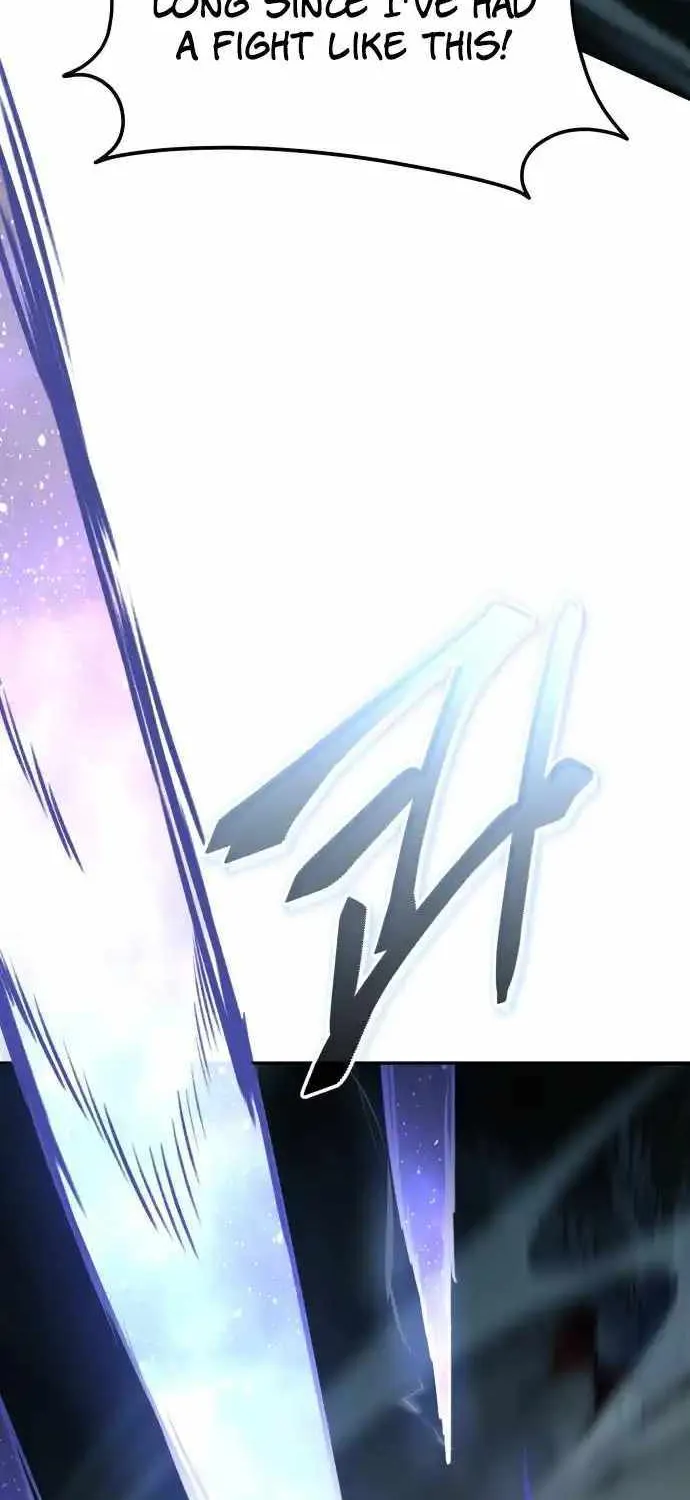 The Returned C-Rank Tank Won’t Die! Chapter 19 page 48 - 