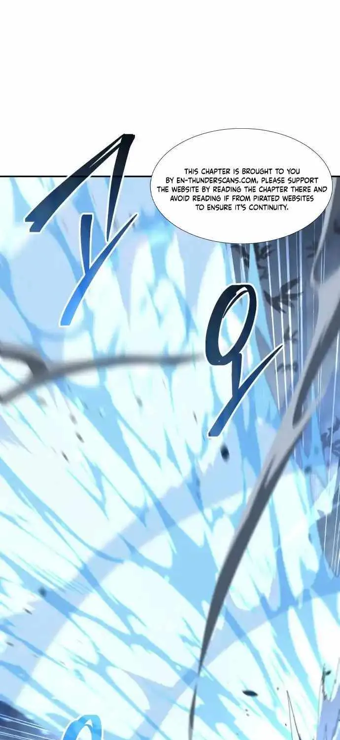 The Returned C-Rank Tank Won’t Die! Chapter 19 page 55 - 
