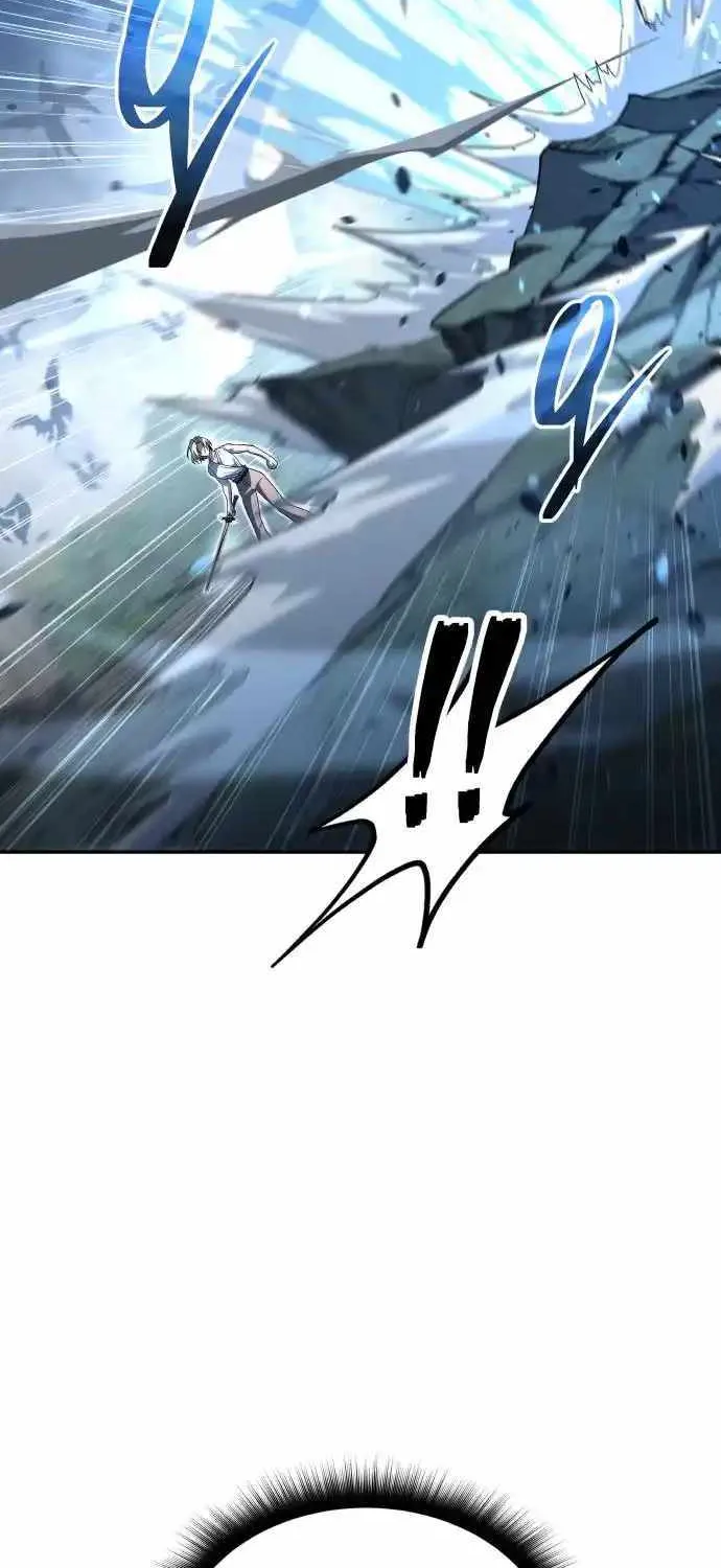 The Returned C-Rank Tank Won’t Die! Chapter 19 page 56 - 