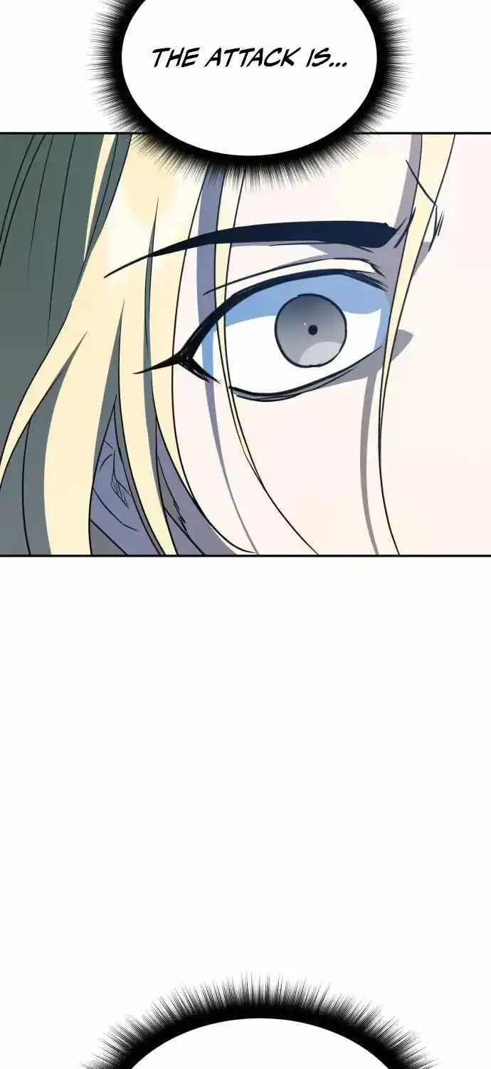 The Returned C-Rank Tank Won’t Die! Chapter 19 page 57 - 