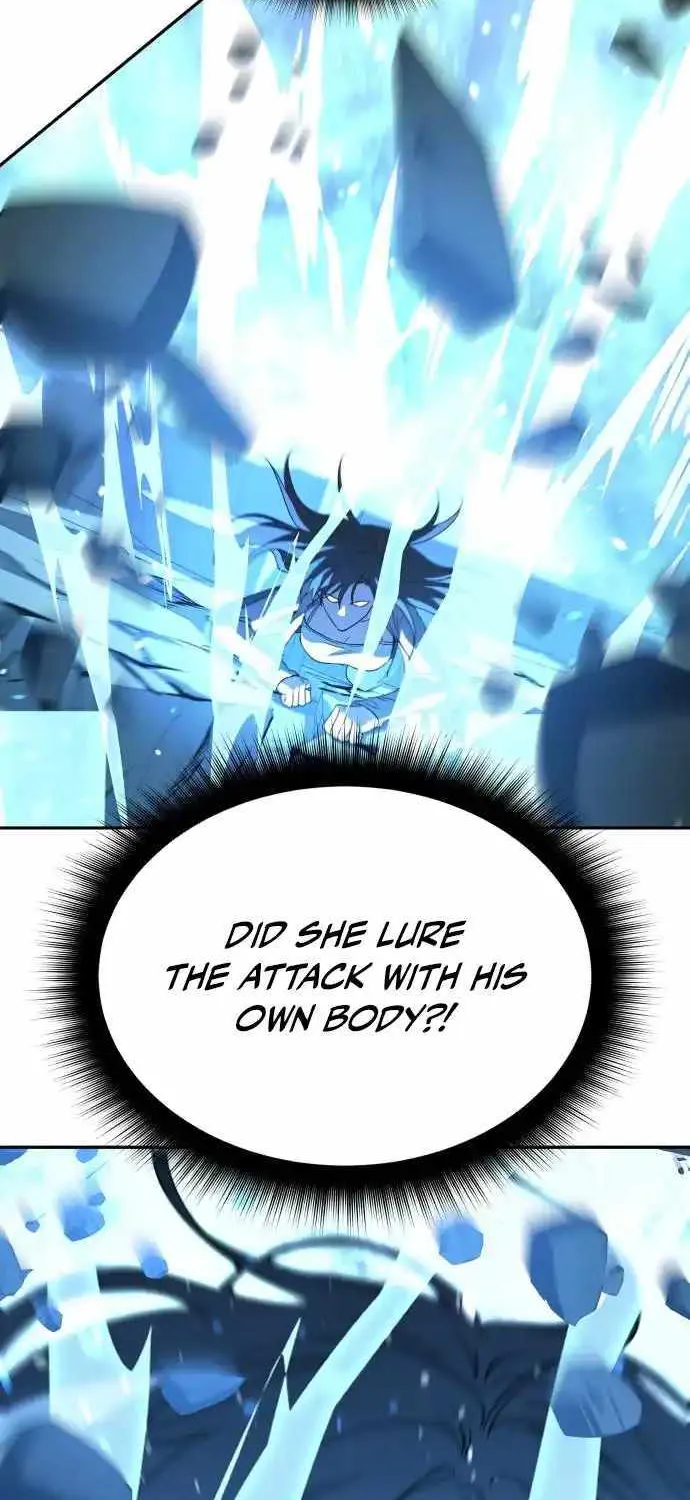 The Returned C-Rank Tank Won’t Die! Chapter 19 page 60 - 