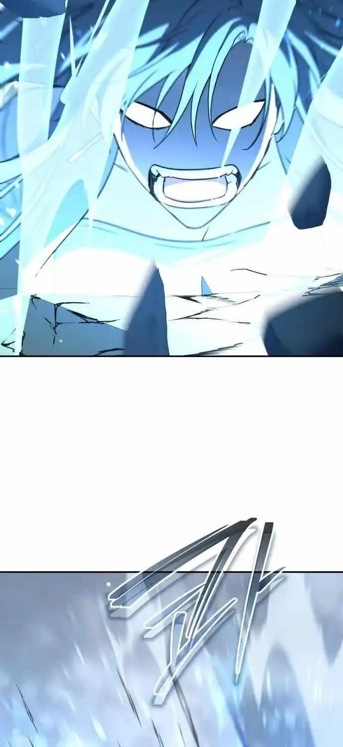 The Returned C-Rank Tank Won’t Die! Chapter 19 page 61 - 