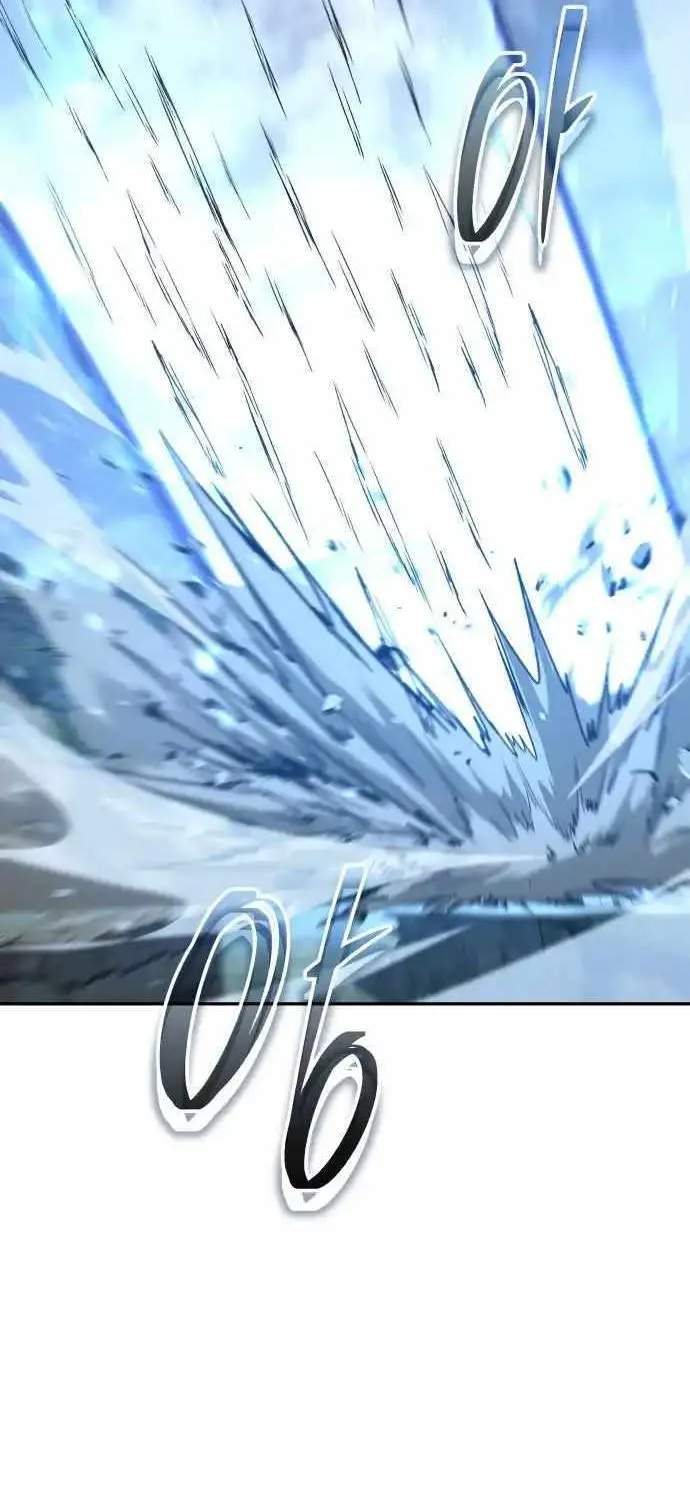 The Returned C-Rank Tank Won’t Die! Chapter 19 page 62 - 