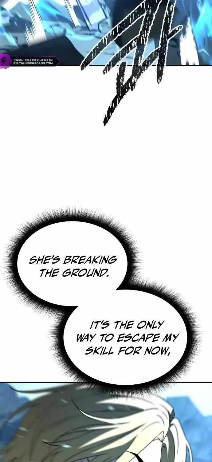 The Returned C-Rank Tank Won’t Die! Chapter 19 page 64 - 